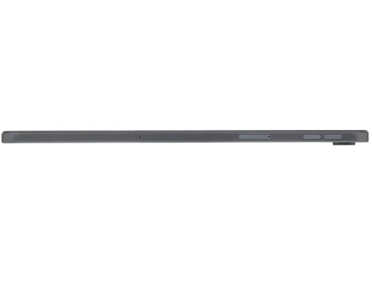 Планшет Xiaomi REDMI Pad 2 (9,7) 4/128Gb LTE Graphite Gray
